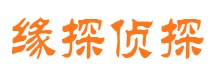 石峰侦探